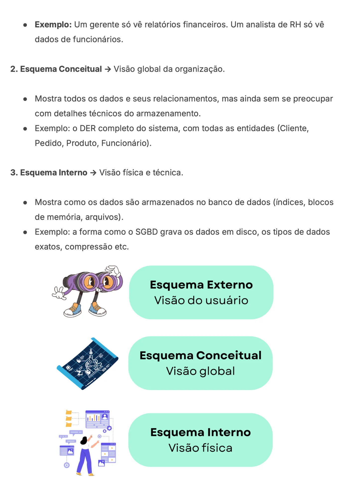 Aula 8 — Business Intelligence