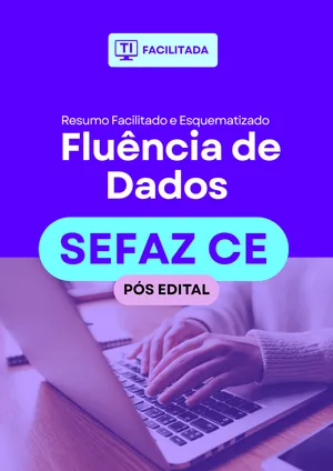 TI Facilitada