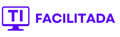 TI Facilitada