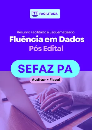 TI Facilitada